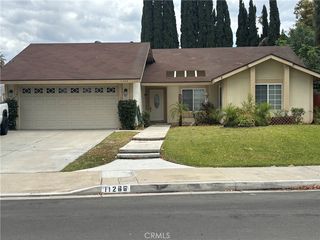 11266 Ramway Rd, Riverside, CA 92505
