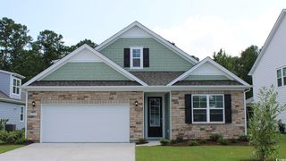 190 Bantry Ln., Conway, SC 29526