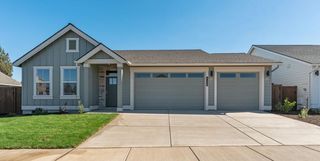 4130 SW 47th Pl, Redmond, OR 97756