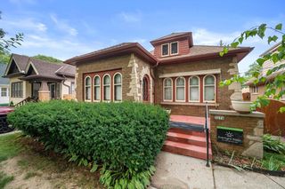 3276 N 47th STREET, Milwaukee, WI 53216