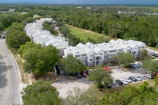 2511 Sennett Dr #815ff5ba9, Leesburg, FL 34748