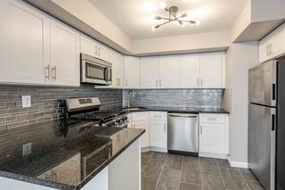 500 Seaview Ave #095878746, Staten Island, NY 10305