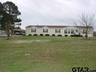 5821 W  Highway 67, Omaha, TX 75571