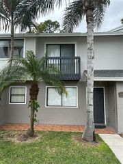 6606 Dockside Cir #6606, Lake Worth, FL 33463