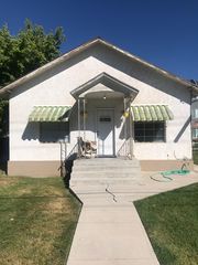 29 S  400 E, Ephraim, UT 84627