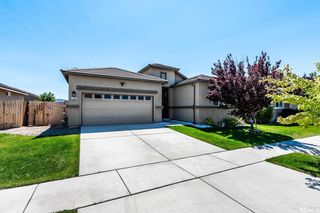 146 Calvert St, Dayton, NV 89403