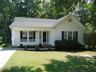 2029 Ruddy Rd, Raleigh, NC 27616