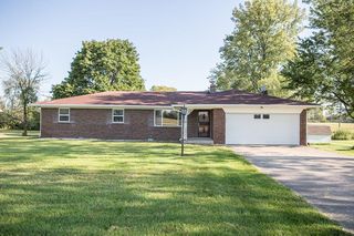 9434 Brookville Rd E, Indianapolis, IN 46239