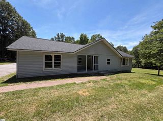 237 Geddis Rd, Inman, SC 29349