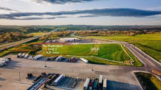3375 Wrench Dr, Sheridan, WY 82801