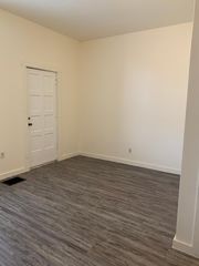 324 W  McMillan St #1, Cincinnati, OH 45219