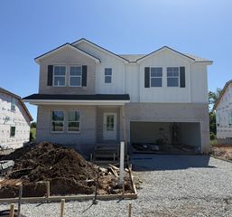 3153 Rolling Brook Dr #4, Columbia, TN 38401