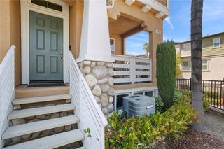 1456 Oakwood Way, Pomona, CA 91767