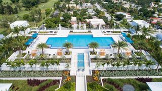 1776 Polk St #1615, Hollywood, FL 33020