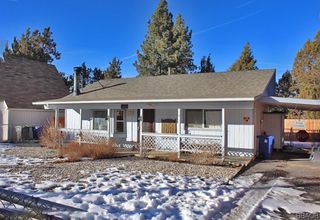 2141 1st Ln, Big Bear City, CA 92314