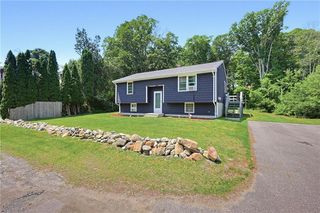 48 Church St, Pascoag, RI 02859