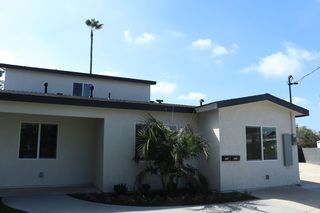 5321 E  Falls View Dr, San Diego, CA 92115