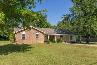 7073 Highway 22 S, Michie, TN 38357
