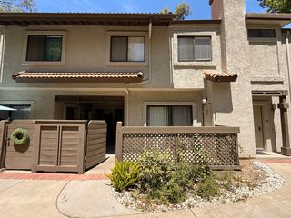 22885 Hilton Head Dr #262, Diamond Bar, CA 91765