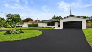 5561 NE 26th Avenue, Fort Lauderdale, FL 33308