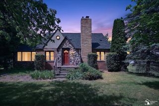 12472 S  Custer Rd, Dundee, MI 48131