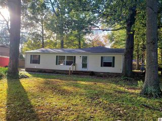 325 Herman Ave, Paducah, KY 42003