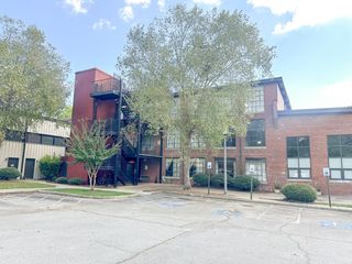 301 Bradley St #A202, Carrollton, GA 30117