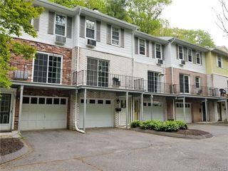 101 Hunter Court #101, Torrington, CT 06790