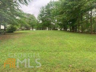 Cantey Dr, Cobb, GA 31735