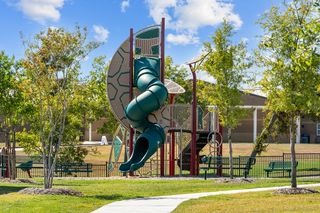 604 Princeton Heights Blvd #404f13d16, Princeton, TX 75407
