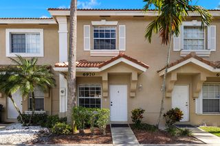6970 Blacksmith Way, Lake Worth, FL 33467