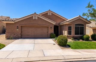 4248 S  Magellan Dr, Saint George, UT 84790