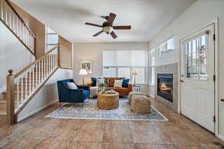 8385 Deframe Court, Arvada, CO 80005