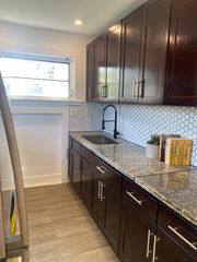 4472 SW 11th St #6, Miami, FL 33134