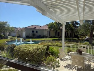 38677 Muirfield Dr, Murrieta, CA 92562