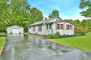 Address Not Disclosed, Cortland, OH 44410