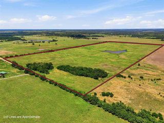 S  33800th Rd, Morrison, OK 73061