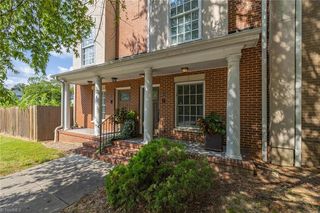 614 Bellemeade St, Greensboro, NC 27401