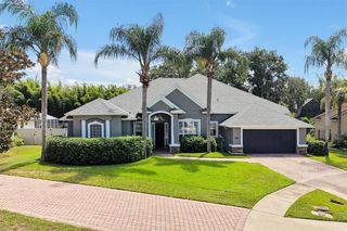 253 BLUESTONE PLACE, Casselberry, FL 32707