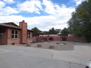518 & 520 Rado Dr #520, Grand Junction, CO 81507
