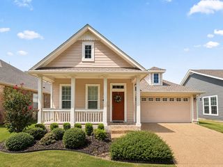 5724 Silverton Ave, McKinney, TX 75070