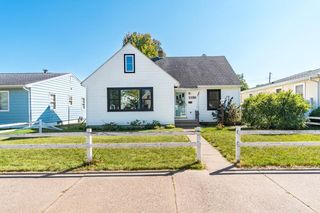 2138 Park AVENUE, La Crosse, WI 54601