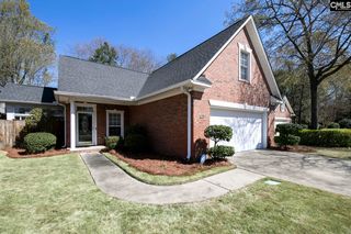 641 Park Place Dr, Elgin, SC 29045