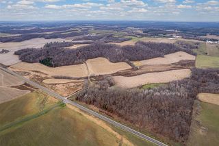 8700 Otter Creek Road, Fall Creek, WI 54742