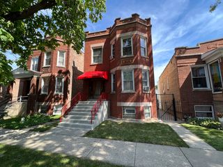 5634 W  23rd St, Cicero, IL 60804