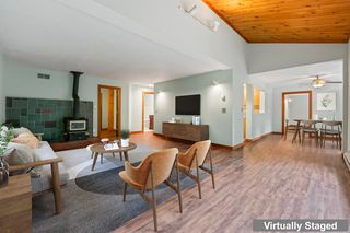11 Spencer Lane, Lee, NH 03861