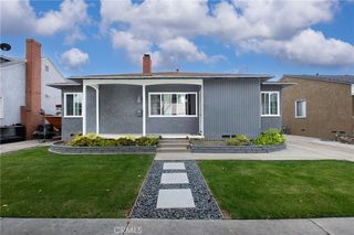 6147 Oliva Ave, Lakewood, CA 90712