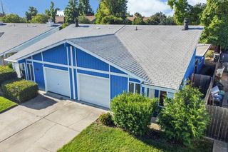 3912 Senate Ave, North Highlands, CA 95660