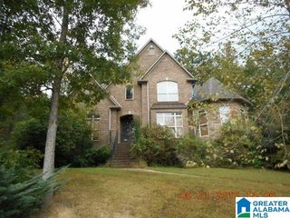 1029 Lakeview Way, Bessemer, AL 35022