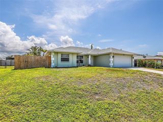 5331 Citadel Rd, Venice, FL 34293